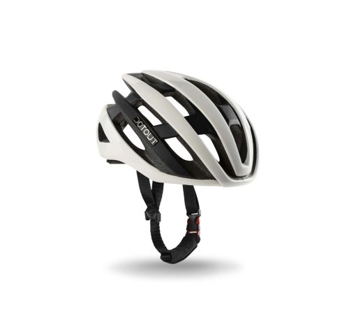 CASCO DOTOUT KABRIO HT