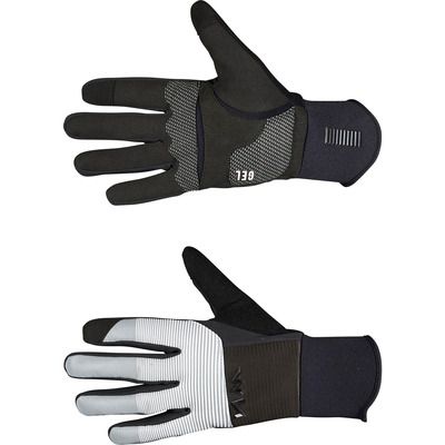 NORTHWAVE  POWER 3 GLOVE