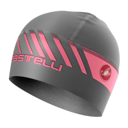 SOTTOCASCO CASTELLI ARRIVO 3 TH. SKULL