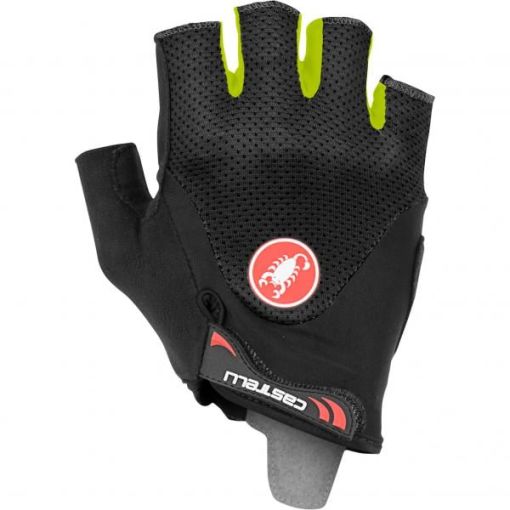 GUANTI CASTELLI ARENBERG GEL 2 GLOV