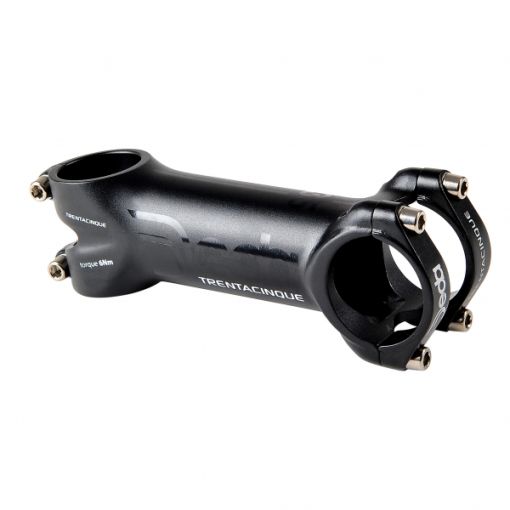 ATTACCO DEDA 35