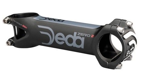 ATTACCO MANUBRIO DEDA 02