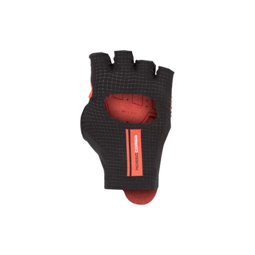 GUANTI CASTELLI CABRIO GLOVE