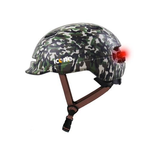 Casco Icon Air SH50