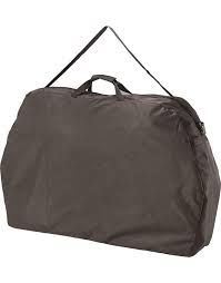 BORSA PORTACICLO CORSA E MTB 