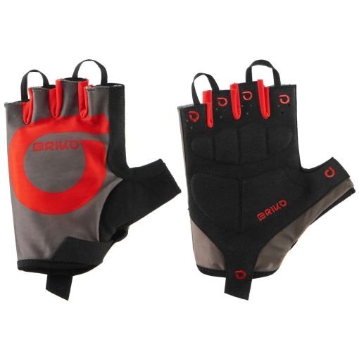 GUANTI BRIKO GRANFONDO GLOVE