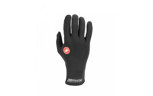 GUANTI CASTELLI PERFETTO ROS GLOVE  