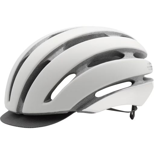 CASCO GIRO ASPECT