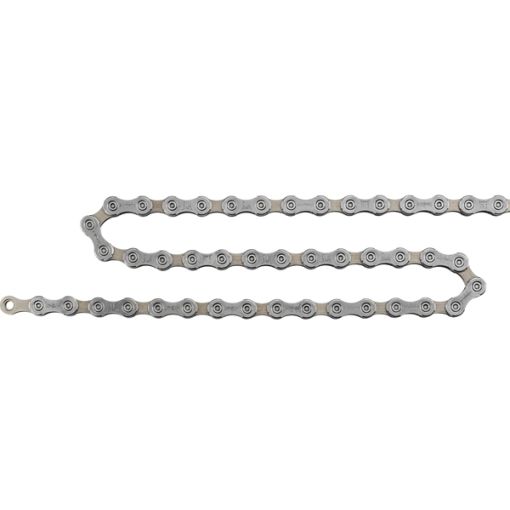 CATENA  116 MAGLIE  CN-HG54 10s