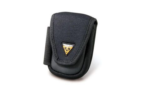 BORSA TOPEAK  PDA PHONE PACK