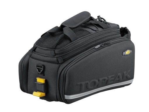 BORSA TOPEAK MTX TRUNKBAG DXP