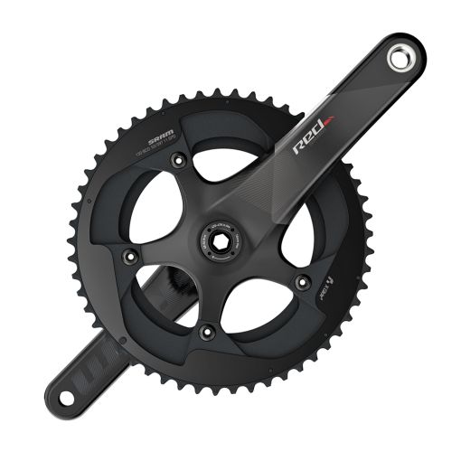 GUARNITURA SRAM RED GXP CRANKSET 11 SP
