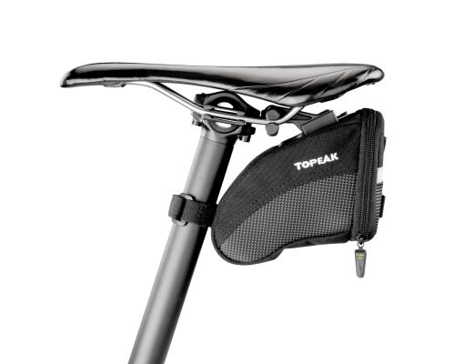 TOPEAK AERO WEDGE PACK SMALL
