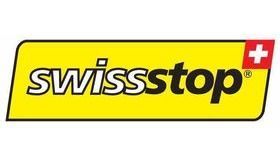 PASTIGLIE FRENI SWISS STOP DISC 28 E