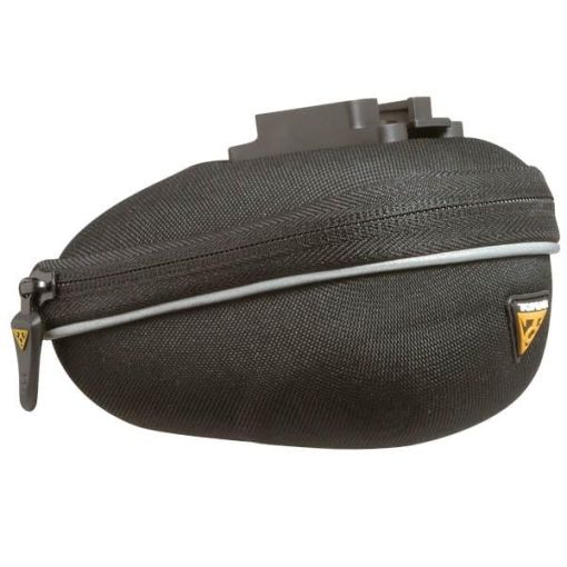BORSA TOPEAK PROPACK SMALL
