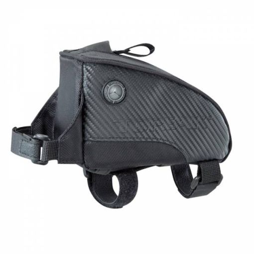 BORSA TOPEAK FUEL  TANK MEDIUM