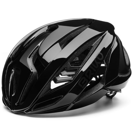 CASCO BRIKO QUASAR