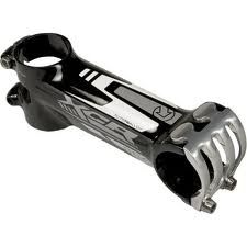 PRO XCR 3D