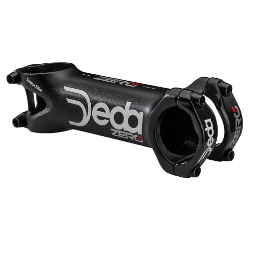 ATTACCO MANUBRIO DEDA ELEMENTI ZERO 2
