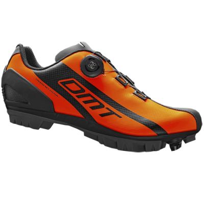 Scarpe mtb dmt m5 top