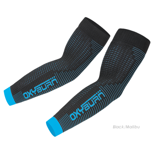 MANICOTTI OXYBURN BALANCE