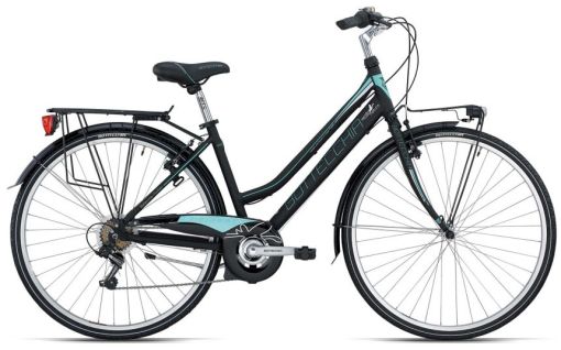 BOTTECCHIA 200 TY21 6S LADY