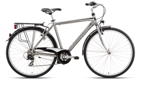 BOTTECCHIA 205 TY21 6S MAN