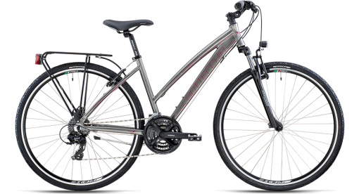BOTTECCHIA 316 FS TX 800 24S LADY