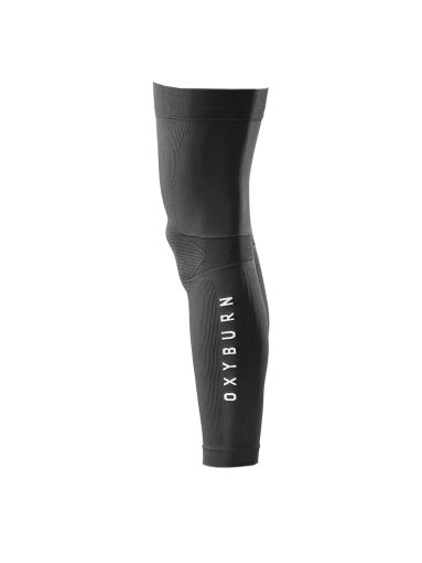 GAMBALI OXYBURN 