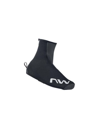 COPRISCARPA ACTIVE SCUBA COPRISCARPA