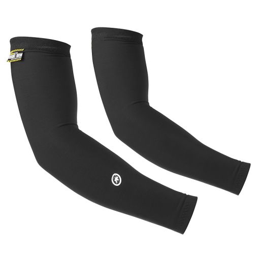 ASSOS ARM WARMER _EVO7