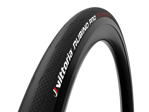 COPERTONCINO VITTORIA RUBINO PRO GRAPHENE