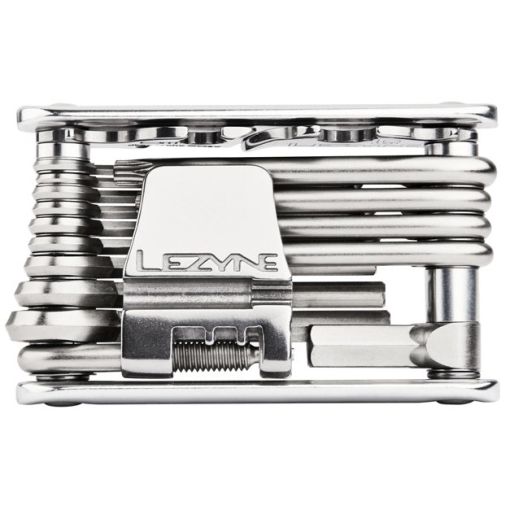 MULTITOOL LEZYNE BLOX 23