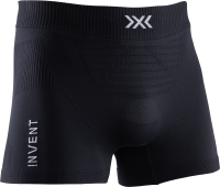 BOXER X BIONIC INVENT 4.0 LIGHT 