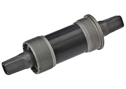 MOVIMENTO CENTRALE TEKNO 110mm