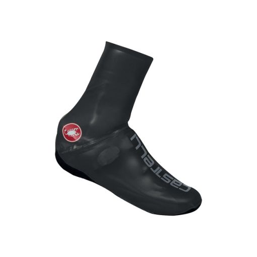 COPRISCARPA CASTELLI AERO NANO
