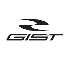 LUCI GIST POST+ANT GUM
