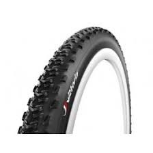 COPERTONE VITTORIA MEZCAL III XC RACE 