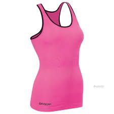 CANOTTA DONNA OXYBURN KIM