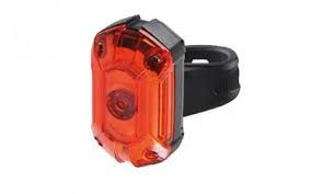 LUCE GIST FANALE SMART