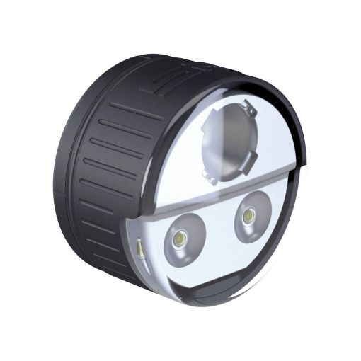 LUCE SP ALL-ROUND LED LIGHT 200