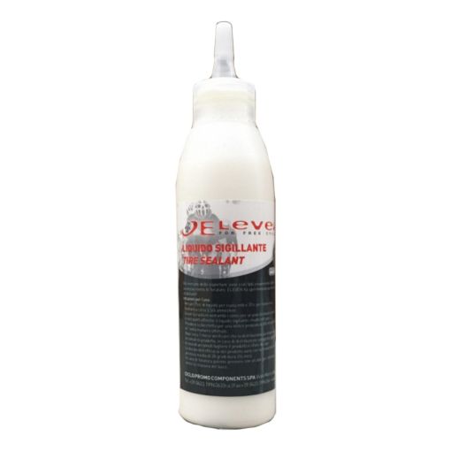 LIQUIDO SIGILLANTE ANTIFORATURA ELEVEN 150ML