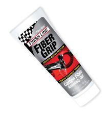 FINISH LINE FIBER GRIP 50 gr