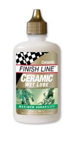FINISH LINE CERAMICO 60ML