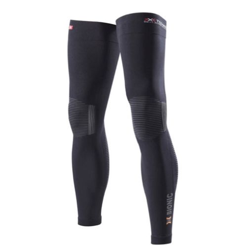 GAMBALI X BIONIC LEG PK-2 ENERGY ACCUMULATOR