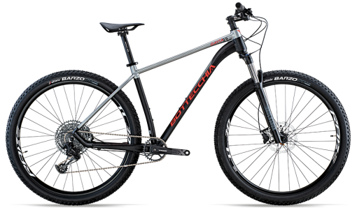 Bottecchia MTB Gavia 87I 29" Deore 20S 2025