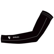 MANICOTTO BRIKO  THERMIC ARM WARMER