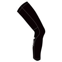 GAMBALE BRIKO THERMIC LEG WARMER