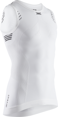 MAGLIA INTIMA X-BIONIC INVENT 4.0 Lt 
