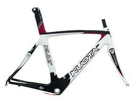KUOTA KULT